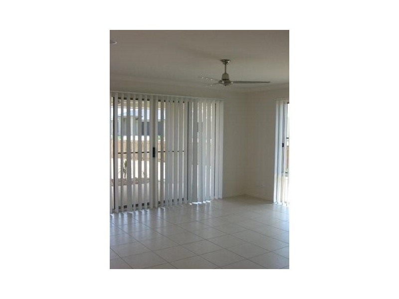 1/25 Miami Tce, Blacks Beach QLD 4740