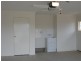 1/25 Miami Tce, Blacks Beach QLD 4740