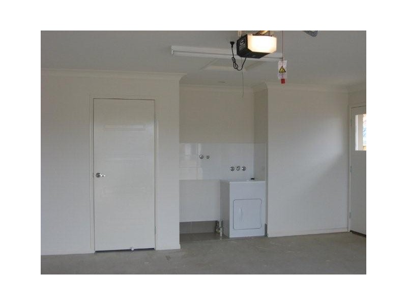 1/25 Miami Tce, Blacks Beach QLD 4740