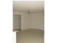 1/25 Miami Tce, Blacks Beach QLD 4740
