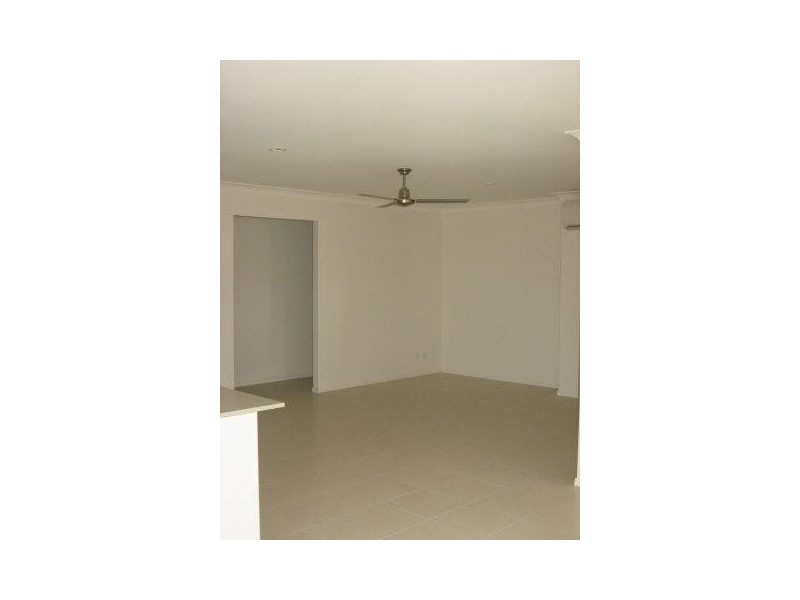 1/25 Miami Tce, Blacks Beach QLD 4740