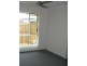 1/25 Miami Tce, Blacks Beach QLD 4740