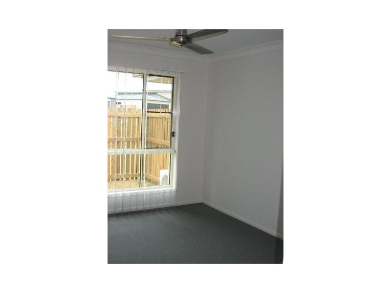 1/25 Miami Tce, Blacks Beach QLD 4740