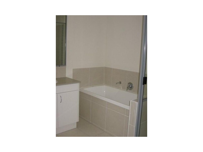 1/25 Miami Tce, Blacks Beach QLD 4740