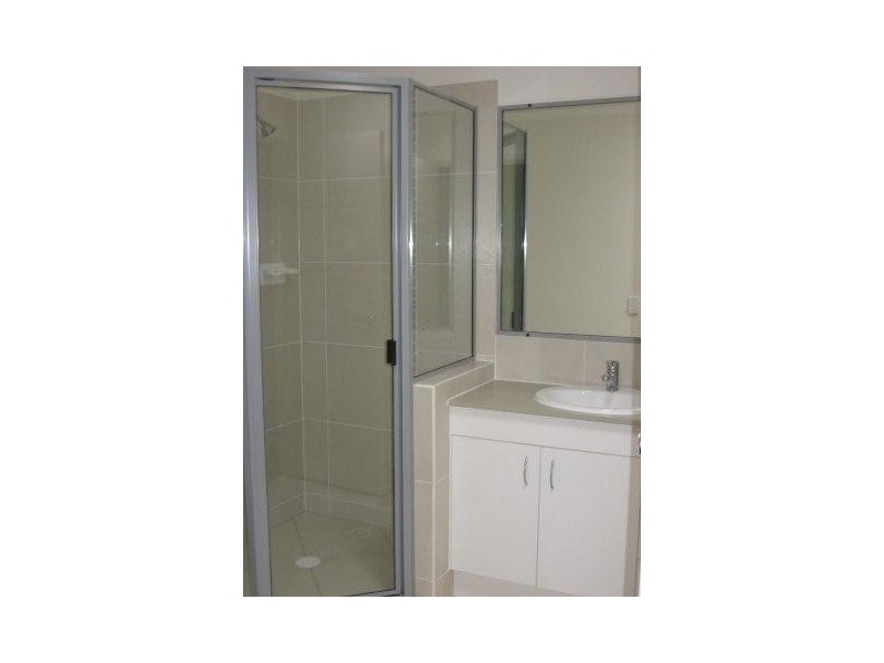 1/25 Miami Tce, Blacks Beach QLD 4740
