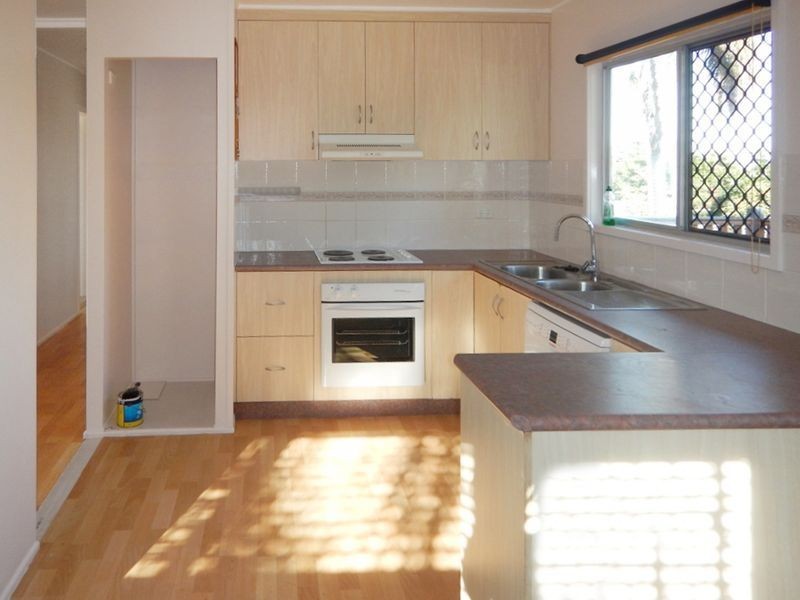 11 Christie Street, East Mackay QLD 4740