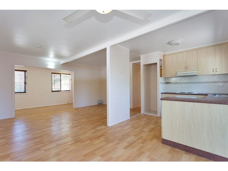 11 Christie Street, East Mackay QLD 4740