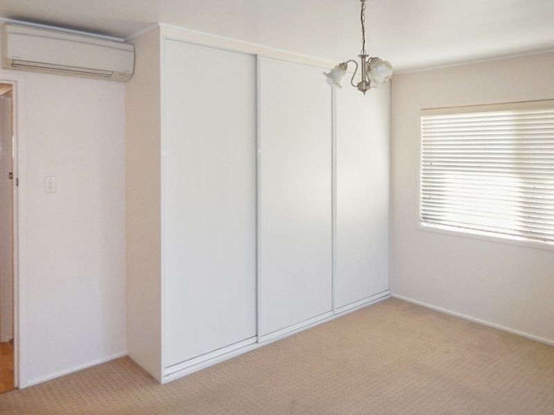 11 Christie Street, East Mackay QLD 4740