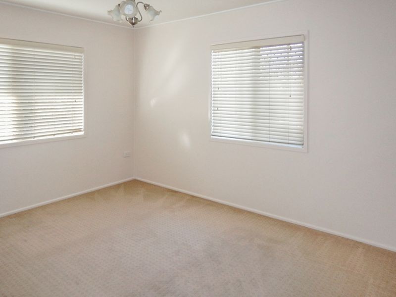 11 Christie Street, East Mackay QLD 4740