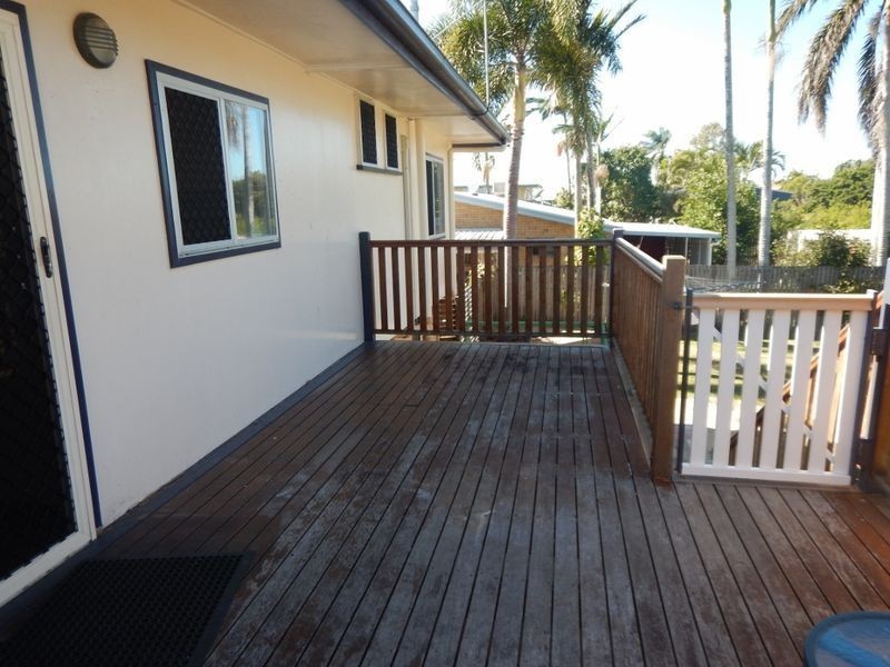 11 Christie Street, East Mackay QLD 4740