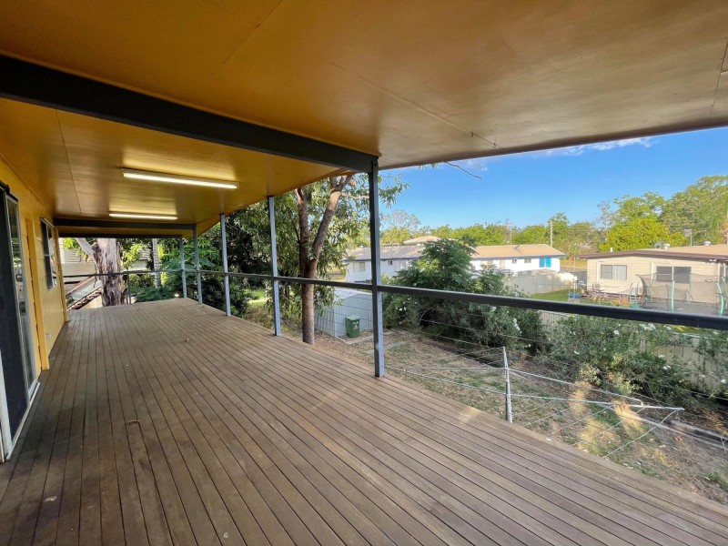 104 McCool St, Moranbah QLD 4744