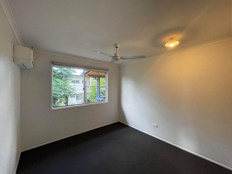 104 McCool St, Moranbah QLD 4744