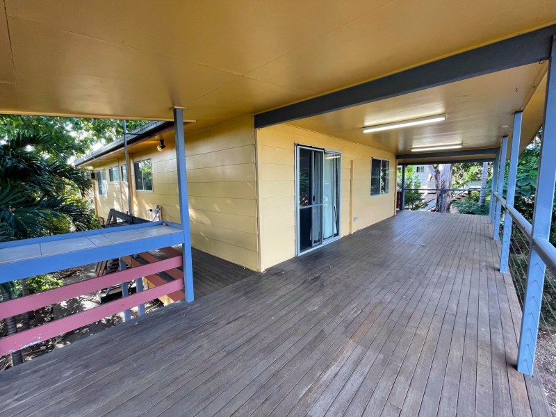 104 McCool St, Moranbah QLD 4744