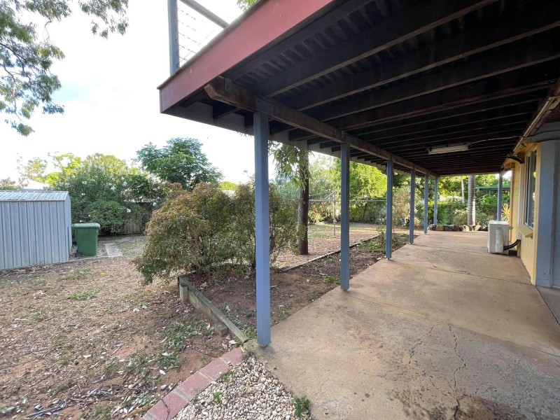 104 McCool St, Moranbah QLD 4744