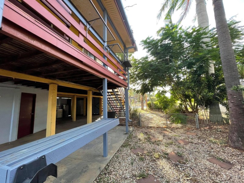 104 McCool St, Moranbah QLD 4744