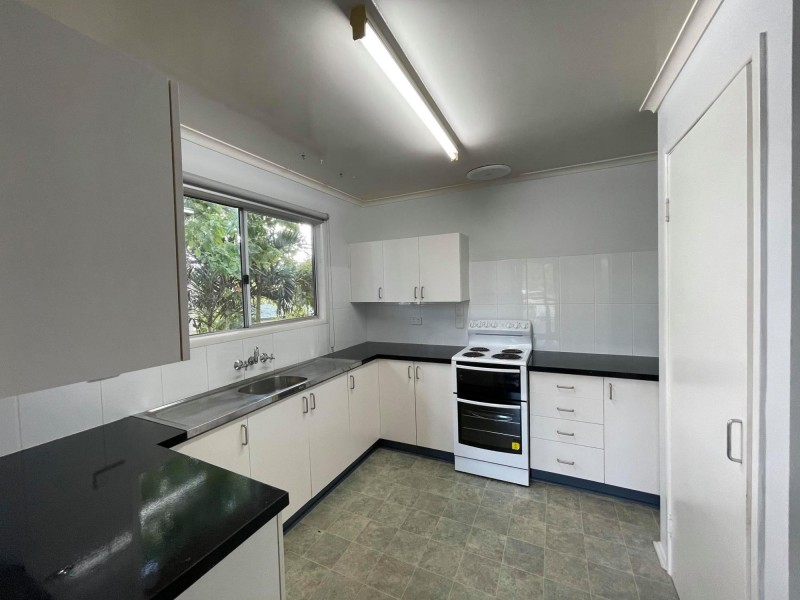 104 McCool St, Moranbah QLD 4744