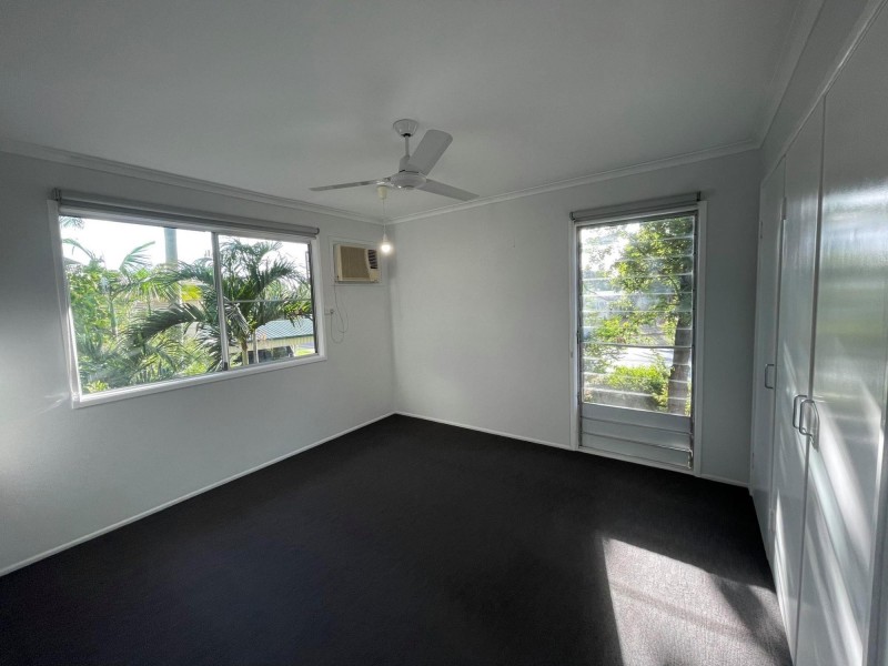 104 McCool St, Moranbah QLD 4744