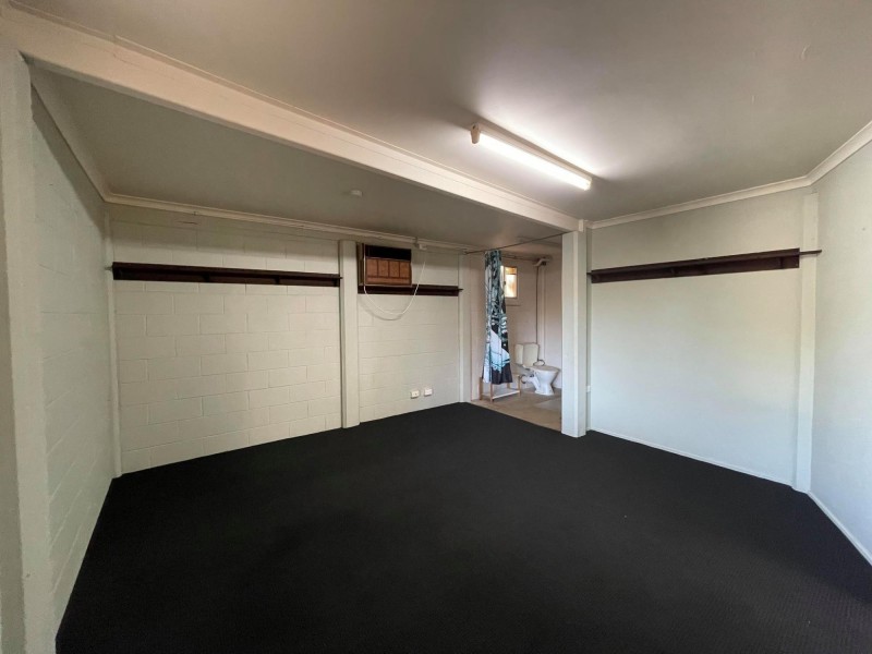 104 McCool St, Moranbah QLD 4744