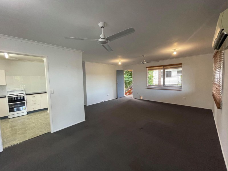 104 McCool St, Moranbah QLD 4744