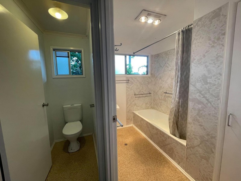 104 McCool St, Moranbah QLD 4744