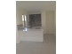 19 Warilla View, Blacks Beach QLD 4740