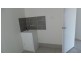 19 Warilla View, Blacks Beach QLD 4740