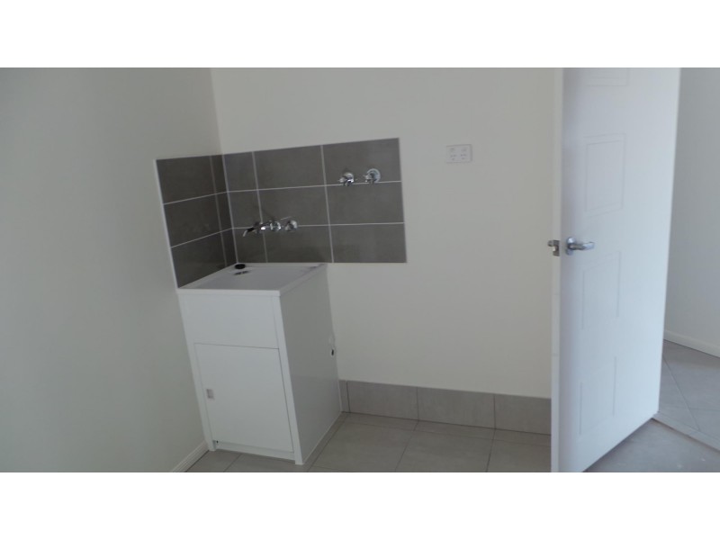 19 Warilla View, Blacks Beach QLD 4740