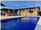 16 Jorgensen Street, Bakers Creek QLD 4740