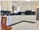 16 Jorgensen Street, Bakers Creek QLD 4740