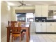 16 Jorgensen Street, Bakers Creek QLD 4740