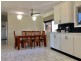 16 Jorgensen Street, Bakers Creek QLD 4740