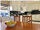 16 Jorgensen Street, Bakers Creek QLD 4740