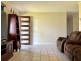 16 Jorgensen Street, Bakers Creek QLD 4740