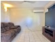 16 Jorgensen Street, Bakers Creek QLD 4740