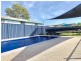 16 Jorgensen Street, Bakers Creek QLD 4740