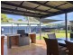16 Jorgensen Street, Bakers Creek QLD 4740