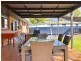 16 Jorgensen Street, Bakers Creek QLD 4740