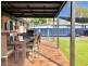 16 Jorgensen Street, Bakers Creek QLD 4740