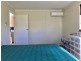 16 Jorgensen Street, Bakers Creek QLD 4740
