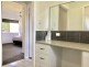 16 Jorgensen Street, Bakers Creek QLD 4740