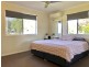 16 Jorgensen Street, Bakers Creek QLD 4740