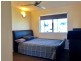 16 Jorgensen Street, Bakers Creek QLD 4740