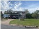 5 Scott Street, Dysart QLD 4745