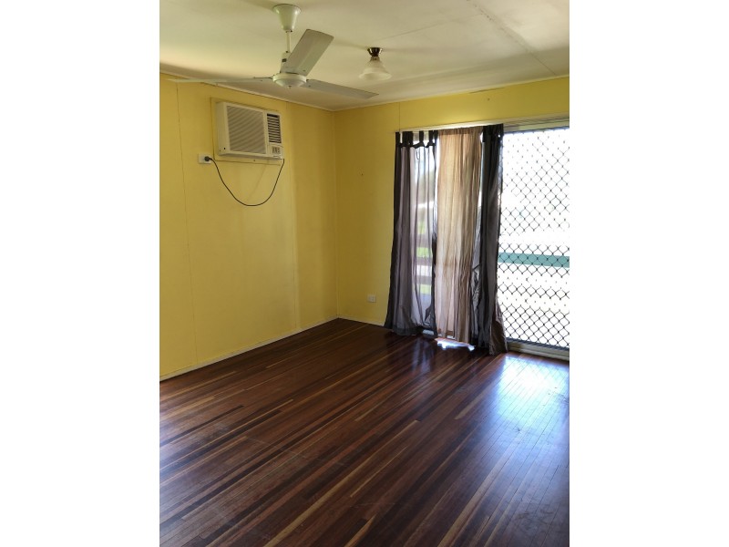 5 Scott Street, Dysart QLD 4745