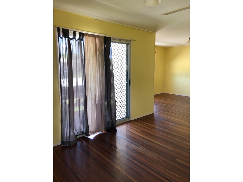 5 Scott Street, Dysart QLD 4745