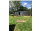 5 Scott Street, Dysart QLD 4745