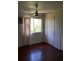 5 Scott Street, Dysart QLD 4745