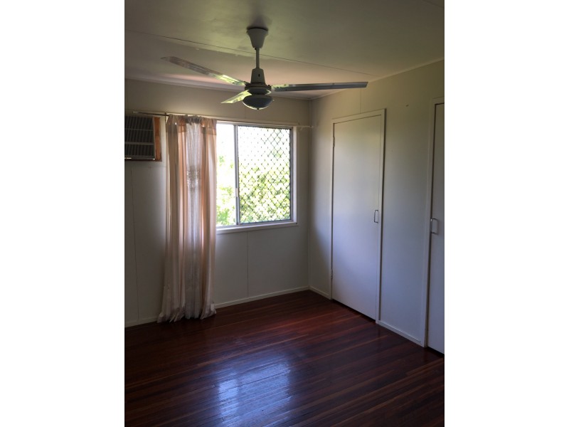 5 Scott Street, Dysart QLD 4745