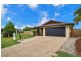 14 Mida Lane, Ooralea QLD 4740