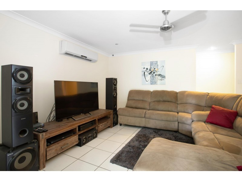 14 Mida Lane, Ooralea QLD 4740